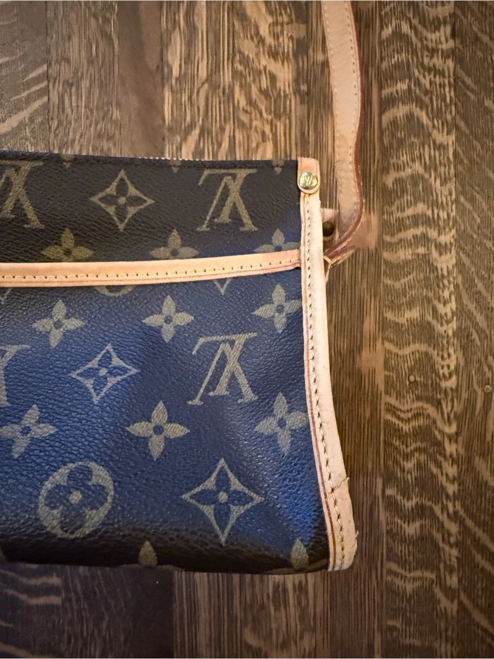 Louis Vuitton louis vuitton